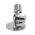 thumbnail image 3 of Support d'Antenne Marine, Support d'Antenne Marine 25mm/1,0 Pouces Support d'Antenne VHF Marine, 3 of 5
