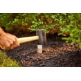 thumbnail image 2 of Miracle-Gro® Tree & Shrub Plant Food Spikes 15-5-10, 2 of 6