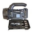 thumbnail image 2 of SDNall Led Car Lights, Led Outdoor Lights, Multifunctional Outdoor Home Car Light Toolbox, 2 of 3
