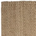 thumbnail image 2 of Safavieh Natural Fiber Emory Geometric Area Rug, 2 of 6