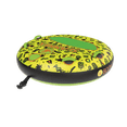 thumbnail image 3 of Body Glove 2-Person Slammer Towable, 3 of 3