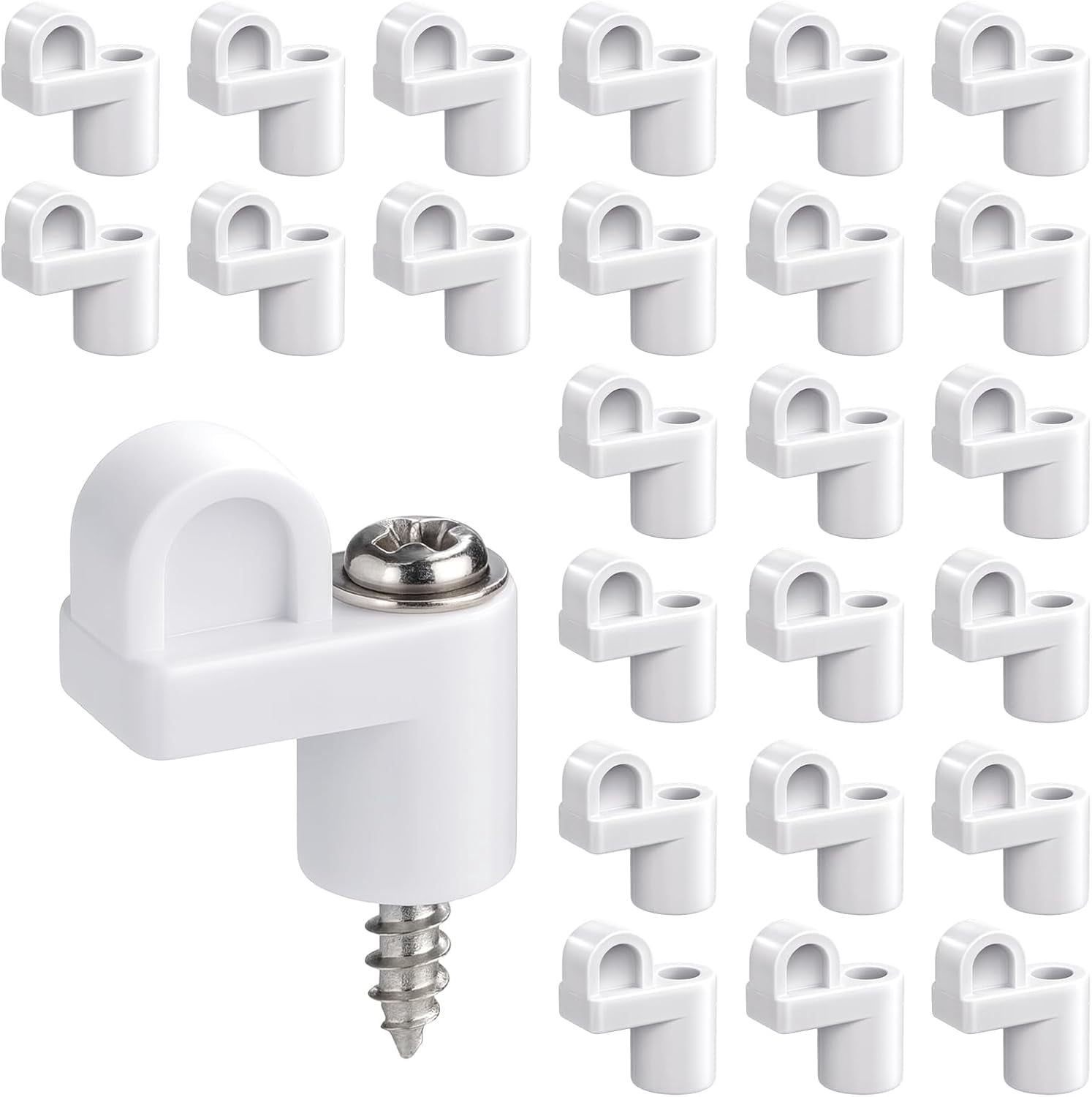 Screen Clips | Walmart Canada