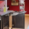 thumbnail image 3 of Rev-A-Shelf Mixer/Appliance Lift System for Base Cabinet, RAS-ML-HDCR, 3 of 6