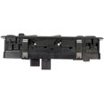 thumbnail image 2 of DORMAN Power Window Switch - 901-466, 2 of 4