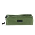 thumbnail image 1 of Multipurpose Tool Bag Organizer Durable Zippered Storage Pouch Ideal for Home and Use Versatile Utility Tote for Tools and Accessories, 1 of 4