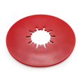 thumbnail image 2 of Camco Plaque de Lubrification Bilingue Premium 10 Pouces pour VR 5e Roue, Sans Perçage, 2 of 10