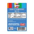 thumbnail image 2 of Zweet Sour Belt Strawberry, 2 of 2