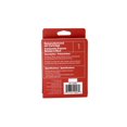 thumbnail image 4 of Green Project Canon PG-245 XL Black Remanufactured Ink Cartridge, (GP-C-245XL), 4 of 4