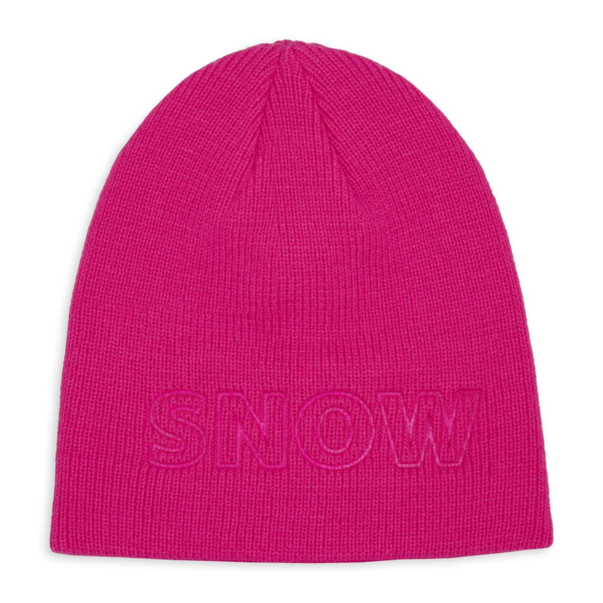 Hot Paws bonnet pour enfants en relief 4-6 Ans