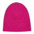 thumbnail image 1 of Hot Paws bonnet pour enfants en relief 4-6 Ans, 1 of 1