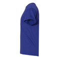 thumbnail image 3 of Gildan Mens Heavy Cotton T-Shirt, 3 of 3
