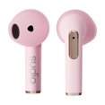 thumbnail image 3 of Sudio N2 Wireless Earbuds Rose – Écouteurs à port ouvert, 3 of 5