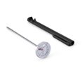 thumbnail image 1 of KitchenAid 1" Thermometer with Sleeve, 1 of 3