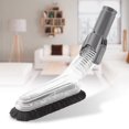 thumbnail image 3 of Vacuum Cleaner Brush Handheld Vacuum Cleaner Accessories Cfor OMPatible With Handheld Household Vacuum Cleaner Accessories Bendable Brush Suction Brush, 3 of 8