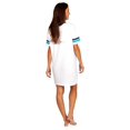 thumbnail image 4 of Disney Chemise de Nuit pour Femme, T-Shirt Graphique de Nuit, Tenue d'Intérieur, 4 of 4