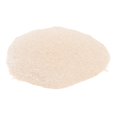 thumbnail image 3 of Nescafe Instant Crisp Frothy Coffee | 2LB/Unit, 6 Units/Case, 3 of 4