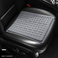 thumbnail image 1 of LSLJS Car Gel Coolings Seat Cushion, A Cushion Tools&Home Improvement, 1 of 7