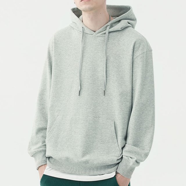 VONKY Add Top Song To Custom Embroidered Sweatshirt Couples Unique And Personalized Gift Is Any Special Mist Blue S