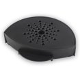 thumbnail image 1 of Replacement Parts Drip Tray,Compatible with Keurig Brewing System K400,K500 SERIES, 1 of 5