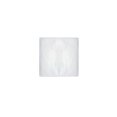 thumbnail image 2 of Kenmore Replacement 40321 HEPA filter P/2, 2 of 2