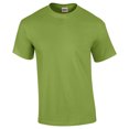 thumbnail image 1 of Gildan Gd 5.3 Oz Cotton Tee, 1 of 1
