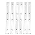 thumbnail image 3 of T Slot Aluminium Extrusion , Straightening Function Strong Durable Aluminum  Easy To Install  For Industry, 3 of 8