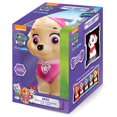 thumbnail image 2 of PAW Patrol Illumi-Mate Skye, 2 of 2