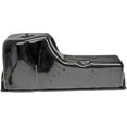 thumbnail image 1 of Dorman Oil Pan 264-042 OE Solutions; OE Replacement, 1 of 2