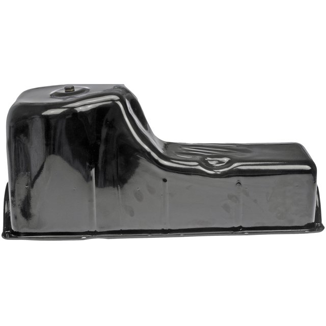 Dorman Oil Pan 264-042 OE Solutions; OE Replacement