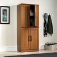 thumbnail image 5 of Sauder® HomePlus Collection Base Cabinet, 5 of 5