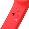 thumbnail image 4 of PENGXIANG Combiné Téléphonique Rétro Classique Confort Haut-Parleur Micro Récepteur pour Téléphones Android 7 Couleurs 3.5mm, 4 of 5