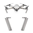 thumbnail image 1 of Right Front Arm Landing Gear Repair Parts For DJI Mavic Pro/Mavic Platinum, 1 of 5