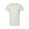 thumbnail image 1 of Bella + Canvas Unisex Heather CVC T-Shirt, 1 of 1