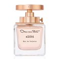 thumbnail image 4 of Oscar De La Renta Alibi Eau de Toilette, 1,7 Fl Oz, 4 of 15