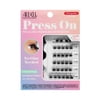 Ardell - Press On Wispy Volume 30pc