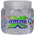 thumbnail image 1 of Wet Line Xtreme Gel Clear, 8.8 oz, 1 of 2