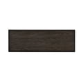 thumbnail image 4 of Weston Bench, Teal, 4 of 6
