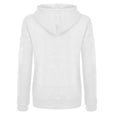 thumbnail image 4 of Qertyioot Winter Autumn Women Long-Sleeved Pullover Print Sweatshirt, 4 of 5