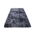 thumbnail image 1 of TACILIP 23.6x63in Soft Modern Area Rugs Rug Home Room Carpet Decor Floor Mat Rugs for Living Room, Gifts for Her, 1 of 3