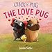 thumbnail image 3 of Chick 'n' Pug, Jennifer Sattler Couverture Rigide, 3 of 3