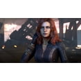 thumbnail image 4 of Marvel's Avengers (PS5), 4 of 8