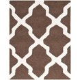 thumbnail image 3 of Safavieh Cambridge Liam Geometric Area Rug, 3 of 4