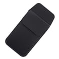 thumbnail image 2 of Milaget Pocket Protector Durable Nurse Organizer Bag Pouch for Shirts Pants Pointers Black, 2 of 9