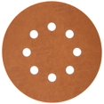 thumbnail image 2 of 5-Pk., 8-Hole 320-Grit Vented Sanding Disc - 3720, 2 of 4