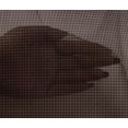 thumbnail image 4 of oneOone Viscose Chiffon Fabric Window Pane Check Print Fabric By Yard 42 Inch Wide, 4 of 4