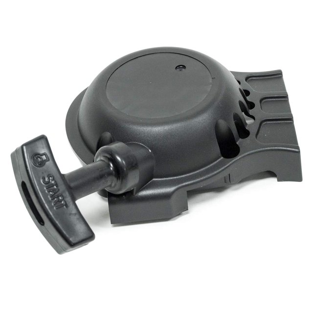 ECHO Genuine OEM Replacement Recoil Starter Assembly # A051000941