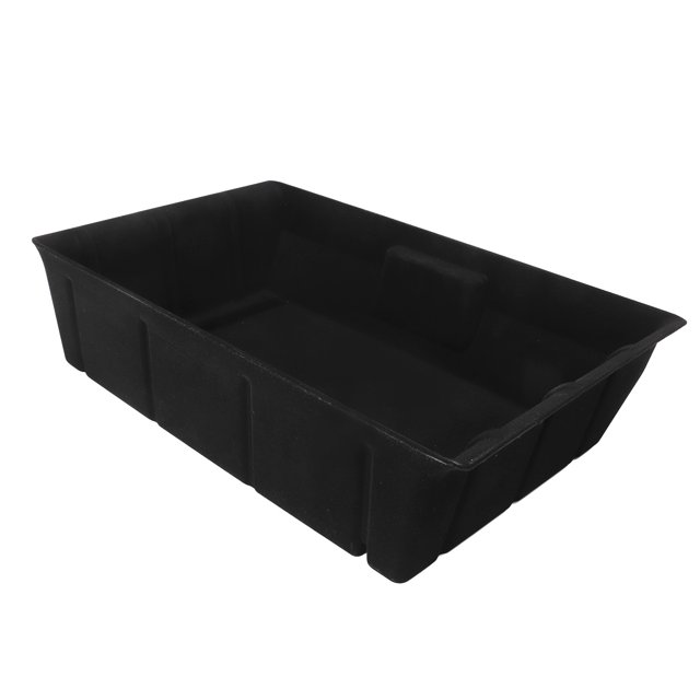 Under Seat Tray,Under Seat Storage Box Under Seat Storage Container Under Seat Storage Bin Masterfully Created