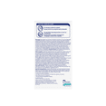 thumbnail image 3 of Polident for Retainers Tablets Daily Cleanser, 96 tablets, 3 of 6