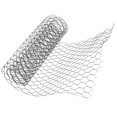 thumbnail image 4 of Miangastore 1 Roll Flower Wire Mesh Net Sturdy Iron Wire Netting Floral Supply Floral Chicken Wire, 4 of 8