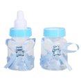 thumbnail image 4 of Candy Gift Box Candy In Bottle Candy Filled Bottle Candy Melts Bottle Candy Melting Bottle Bottle For Candy For Kids, 4 of 8
